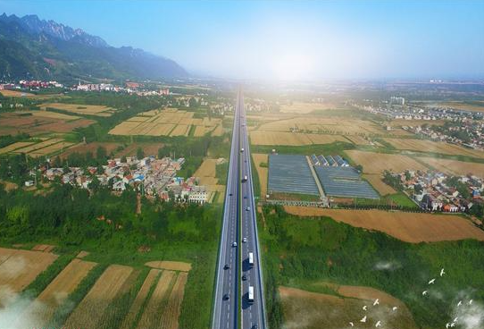 践行“六个主题年”丨新材料集团外部市场开拓取得新成效